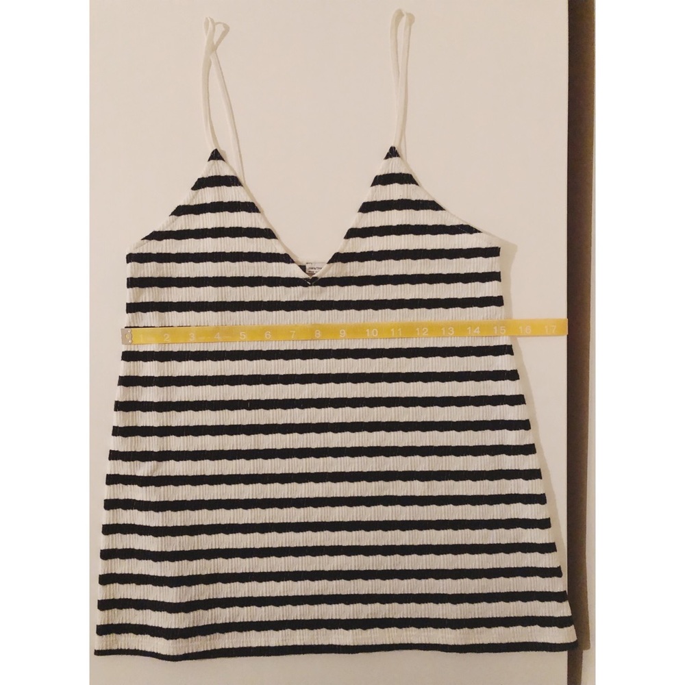 Zara Tank Top - Picture 5 of 5